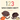 123 Who Comes Next?