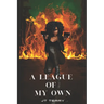 A League of My Own: Like Mother, Like Daughter