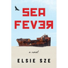 Sea Fever