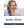 Meniere's Disease: A Clinico-Audiological Study