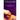 Brushstrokes