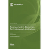 Advancement in Blockchain Technology and Applications