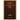 New Readings Of Old Parables (1876)