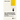 The Anticipatory Design Playbook: A UX Guide to Design AI-Driven Experiences