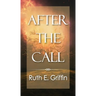 After The Call