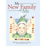 My New Family and Me