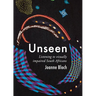 Unseen: Listening to Visually Impaired South Africans