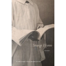 Strange Hymn: Poems