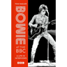 Bowie at the BBC: A Life in Interviews
