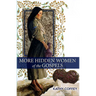 More Hidden Women of the Gospels