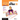 How to Do Everything with Adobe Acrobat 7.0