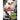 Modern Dungeon Capture Starting with Broken Skills (Manga) Vol. 2