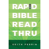 Rapid Bible Read Thru
