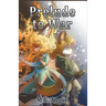 Prelude to War