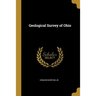 Geological Survey of Ohio