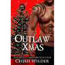 Outlaw Xmas: Insurgents Motorcycle Club