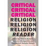 Critical Religion Reader