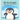 Pip the Penguin Has a Very Funny Flipper