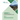 SACMAT 11 Proceedings of the 16th ACM Symposium on Access Control Models and Technologies