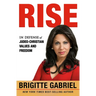 Rise: In Defense of Judeo-Christian Values and Freedom
