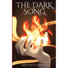 The Dark Song