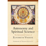 Astronomy and Spiritual Science: The Astronomical Letters of Elisabeth Vreede