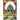 Rosicrucian Dawn - the three foundational texts that announced the Rosicrucian Fraternity