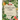 St. Hildegard's Garden: Recipes and Remedies for Healing Body and Soul