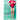 Can't Buy Me Love