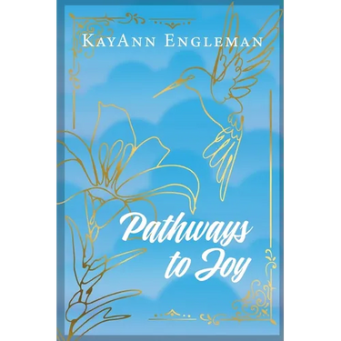 Pathways to Joy