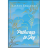 Pathways to Joy