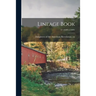 Lineage Book; 57 (56001-57000)