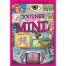 Journey Through the Mind: Unlocking the Brain's Secrets, One Thought at a Time