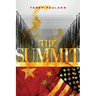 The Summit