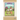 Showtym Adventures 3: Casper, the Spirited Arabian (Dyslexia-Friendly Edition)