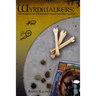 Wyrdwalkers: Techniques of Northern-Tradition Shamanism