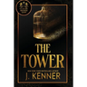 The Tower