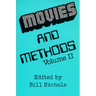 Movies and Methods, Volume 2
