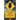 Flattened Fauna, Revised: A Field Guide to Common Animals of Roads, Streets, and Highways