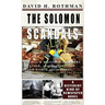 The Solomon Scandals