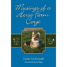 Musings of a Horse Farm Corgi