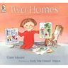 Two Homes