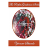 The Arrangement