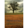 Arboris Mysterius: Stories of the Uncanny and Undescribed from the Botanical Kingdom
