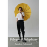 Polygonal Polyphony: A Composer's Guide To 3D Modeling Using Audiovisual Feedback For Enhanced Artistic Expression