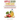 Apple Cider Vinegar: Rapid Weight Loss, Detox, Clean Your House, Apple Cider Vinegar Remedies, Recipes, Heal Your Body, Healing And Cures,