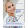 Formulating Timeless Swedish Beauty