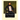 The history of Tom Jones, a foundling. By: Henry Fielding (vOLUME I ): Comic novel