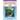 The Fool's Journey Through The Tarot Cups