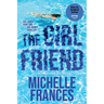 The Girlfriend